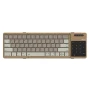 Nillkin Portable Cube Pocket Keyboard order from official NILLKIN store